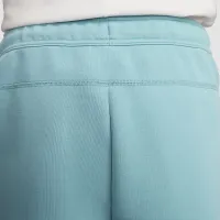 Nike Sportswear Tech Fleece чоловічі Joggers блакитний