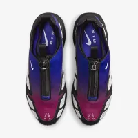 Nike Air Max SNDR женская Кроссовки цвет фиолетовый