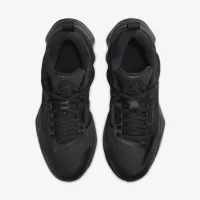 Nike Giannis Immortality 3 баскетбольные Кроссовки цвет черный