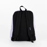Рюкзак JanSport SuperBreak One EK0A5сумкаW301 - фіолетовий