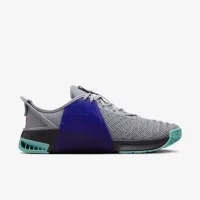 Nike Metcon 9 EasyOn мужские для тренировок Кроссовки цвет серый