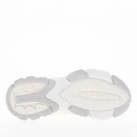 Кросівки Lacoste L003 Neo Tech 749SFA0013-65T - Білі