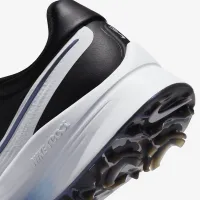 Nike Air Zoom Infinity Tour мужские для гольфа Кроссовки цвет черный