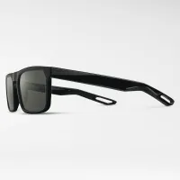 Nike NV03 Sunglasses колір чорний