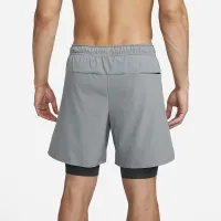 Nike Unlimited мужские Dri-FIT 7