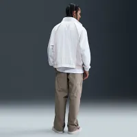 Nike SB Max90 Skate футболка колір білий
