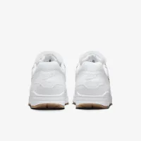 Nike Air Max 1 Premium Кроссовки цвет белый