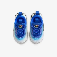 Nike Air Max Dn Baby/Toddler Кросівки блакитний