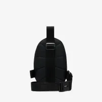 Nike Sportswear Commute Crossbody сумка (1L) цвет черный
