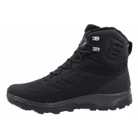 Кросівки зимові SALOMON OUTblast TS CSWP (409223)