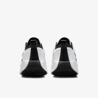 Nike Promina чоловічі Walking Кросівки колір білий