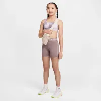 Nike Pro Girls' 3