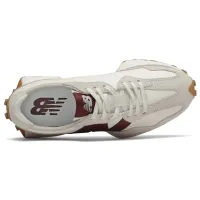 Кроссовки New Balance WS327KA - Бежевый