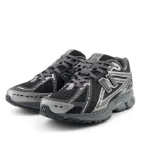 Кроссовки New Balance M1906RES - Серые