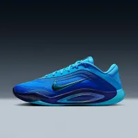 Nike A'One 