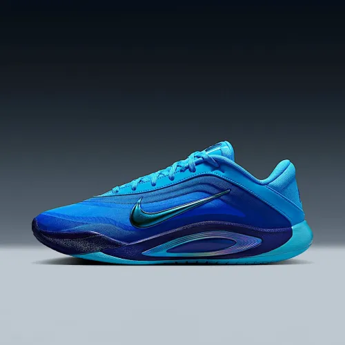 Nike A'One 