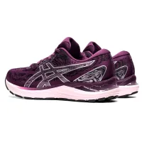 Кросівки для бігу ASICS GEL-CUMULUS 23 (1012A888 502)