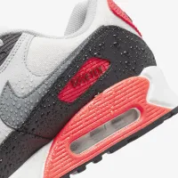 Nike Air Max 90 GORE-TEX чоловічі Winterized Кросівки колір білий