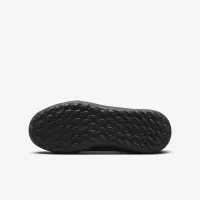 Nike Jr. Phantom GX 2 Club Little/Big детские TF Soccer Кроссовки цвет черный