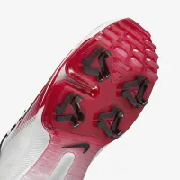 Nike Air Zoom Infinity Tour 2 для гольфу Кросівки (Wide) колір білий