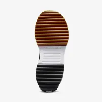 Nike Run Star Hike Platform Unisex Кросівки колір чорний