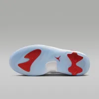 Nike Jordan Max Aura 7 мужские Кроссовки цвет красный