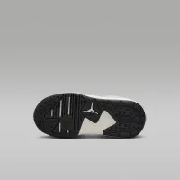 Nike Jordan CMFT Era Little дитячі Кросівки колір білий