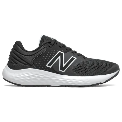 Кросівки New Balance W520LK7 - Чорні