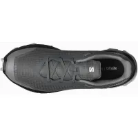 Кроссовки Мужские SALOMON ALPHACROSS 5 (473133)