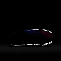 Nike Air Max SNDR женская Кроссовки цвет фиолетовый