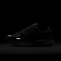 Nike Phoenix Waffle жіноча Кросівки колір сірий