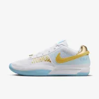 Nike Ja 1 