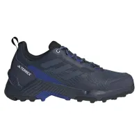 Кроссовки для треккинга ADIDAS TERREX EASTRAIL 2.0 (IH1165)