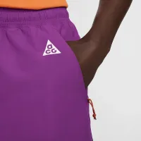 Nike ACG 