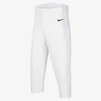 Nike Vapor Select 2 Big дитячі High Baseball Pants колір білий