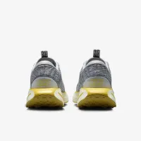 Nike Motiva чоловічі Walking Кросівки колір сірий