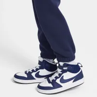Nike Sportswear Little детские 3-Piece Vest набор синий