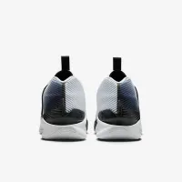 Nike G.T. Jump Academy баскетбольні Кросівки колір білий