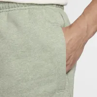 Nike Standard Issue чоловічі Dri-FIT баскетбольні Pants колір зелений