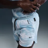 Nike Running Division Breathe чоловічі Dri-FIT ADV 4