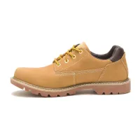 Кроссовки Мужские CAT CATERPILLAR COLORADO LOW 2 (P111124)