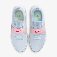 Nike Renew In-Season TR 12 женская тренировочные Кроссовки цвет серый
