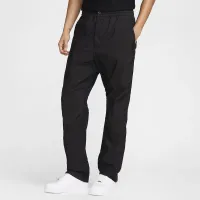 Nike Every Stitch Consideколір червоний Computational Pants 2.0 колір чорний