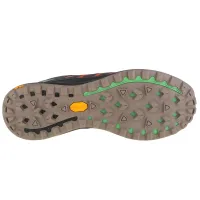 Кроссовки Мужские MERRELL NOVA 3 (J067601)