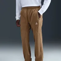 Nike ACG 