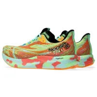 Кросівки для бігу ASICS NOOSA TRI 15 (1011B609 301)