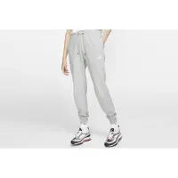 Штаны Nike Sportswear Essential BV4095-063 - Серые