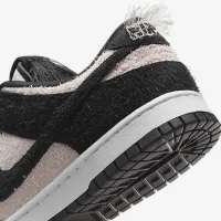 Nike Dunk Low Retro SE мужские Кроссовки цвет белый
