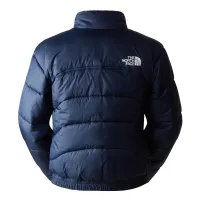 Куртка The North Face Puffer 0A7URE8K21 - Синя