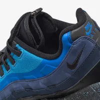 Nike Air Max 95 SP чоловічі Кросівки блакитний